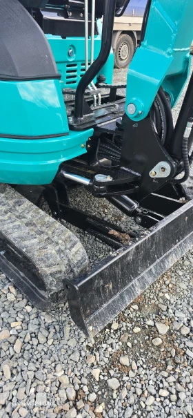 ����� ������� | Mobile.bg � ����� ������ 5