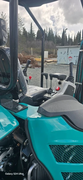 ����� ������� | Mobile.bg � ����� ������ 3