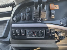 ����� Hidromek 102B � ��� � ����� ���� | Mobile.bg � ����� ������ 8