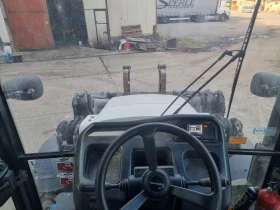 ����� Hidromek 102B � ��� � ����� ���� | Mobile.bg � ����� ������ 9