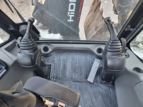����� Hidromek 102B � ��� � ����� ���� | Mobile.bg � ����� ������ 7