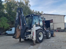 ����� Hidromek 102B � ��� � ����� ���� | Mobile.bg � ����� ������ 4