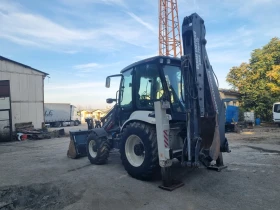 ����� Hidromek 102B � ��� � ����� ���� | Mobile.bg � ����� ������ 3