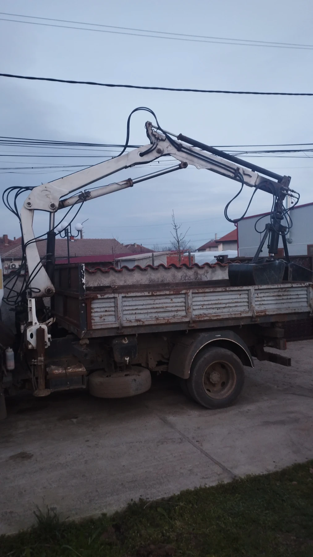 �������� | Mobile.bg � ����������� 2