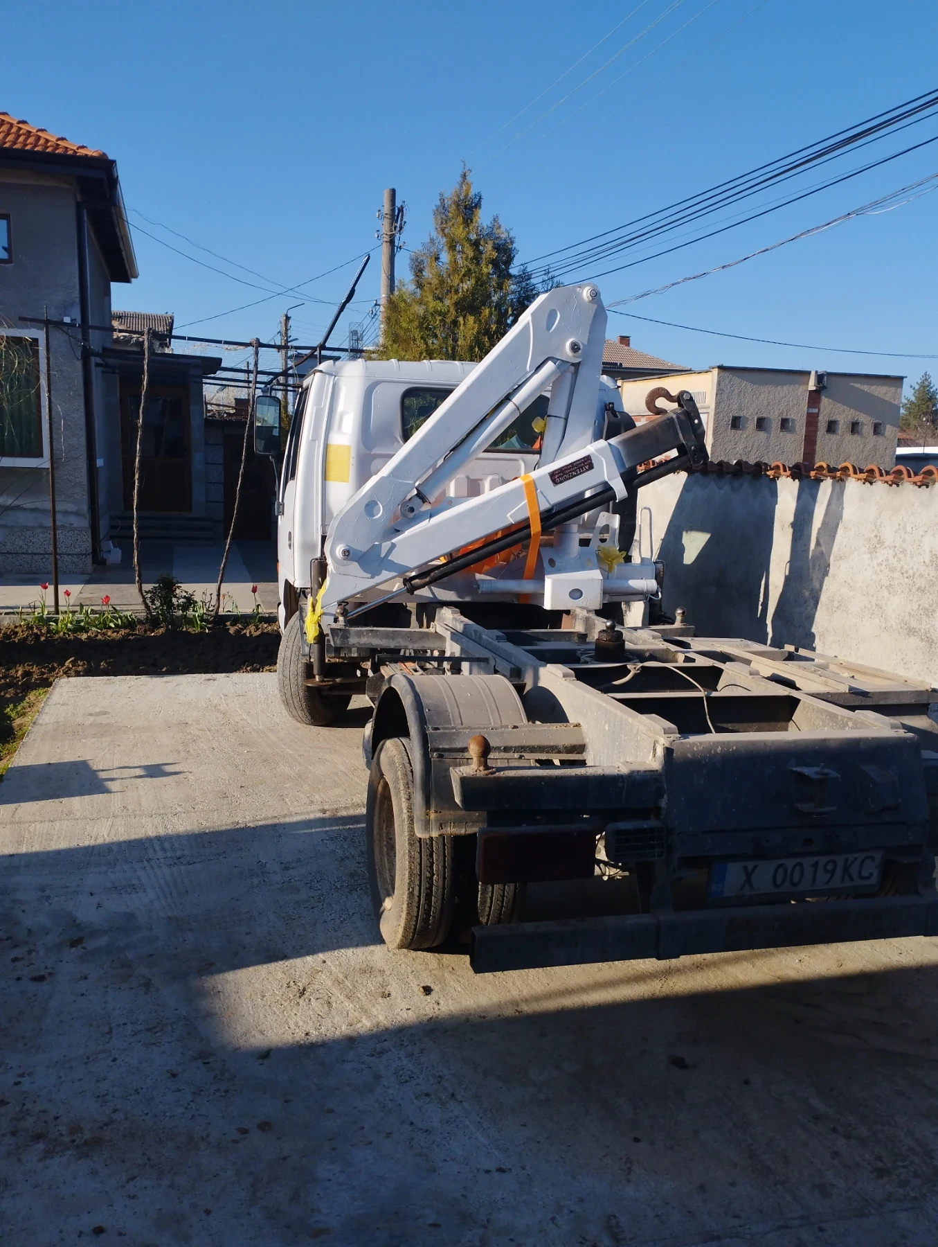 �������� | Mobile.bg � ����������� 3