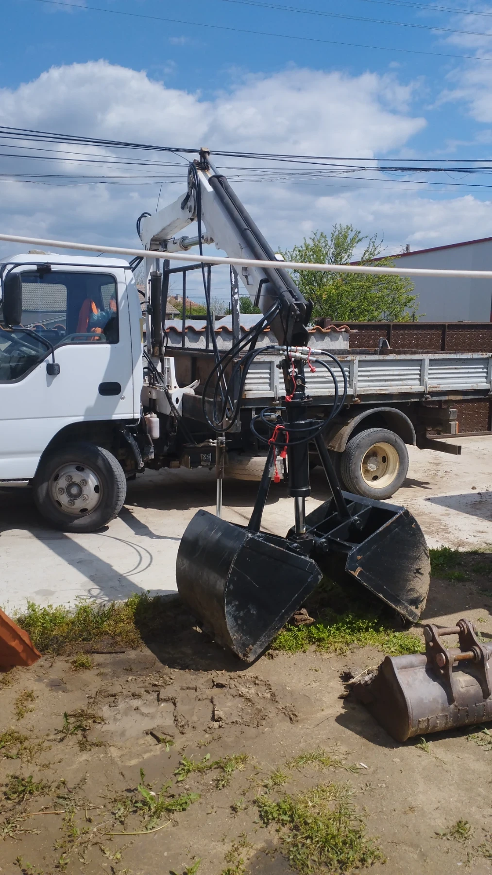 �������� | Mobile.bg � ����������� 1