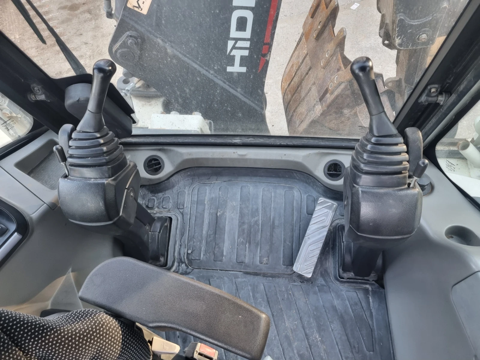 ����� Hidromek 102B � ��� � ����� ���� | Mobile.bg � ����������� 7