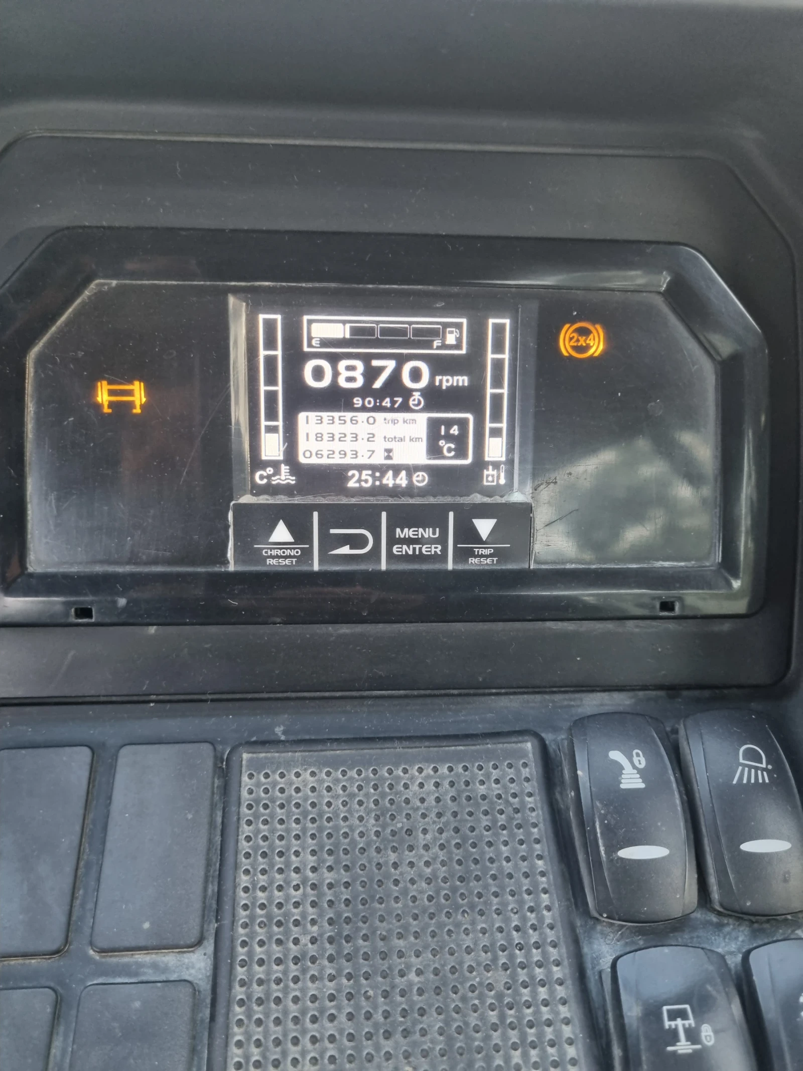 ����� Hidromek 102B � ��� � ����� ���� | Mobile.bg � ����������� 10