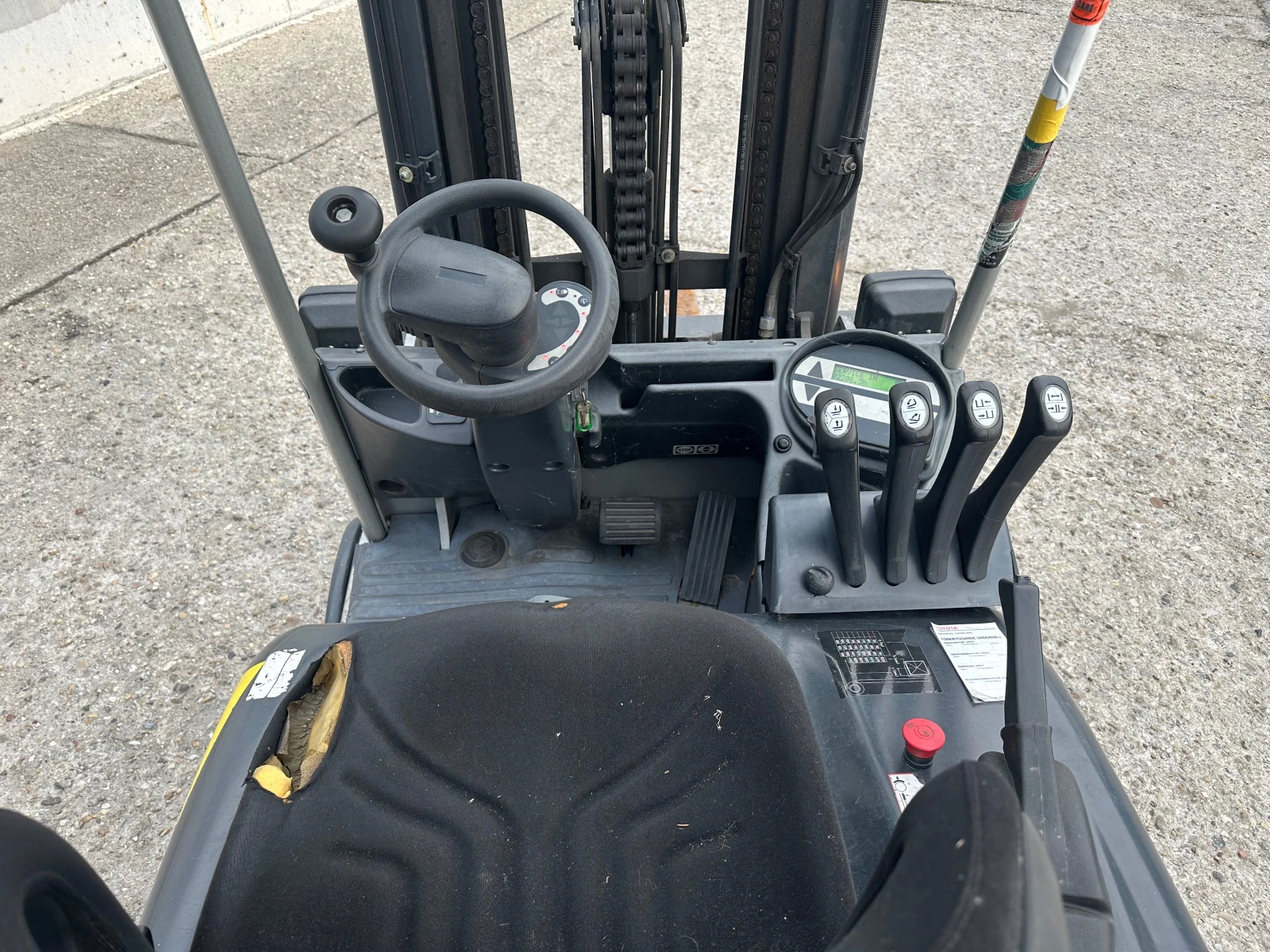 ���������� Still RX50-15 | Mobile.bg � ����������� 5