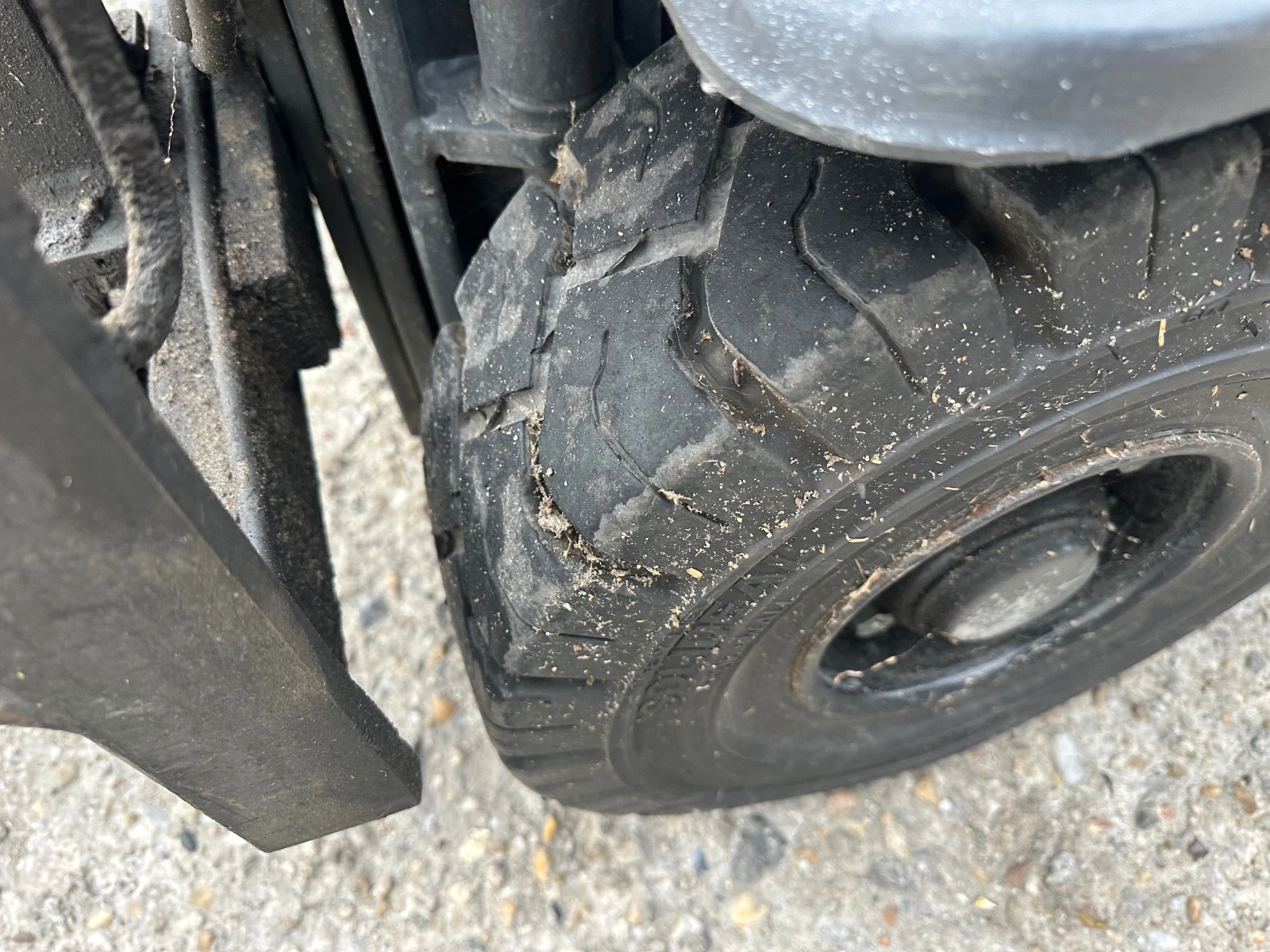 ���������� Still RX50-15 | Mobile.bg � ����������� 10