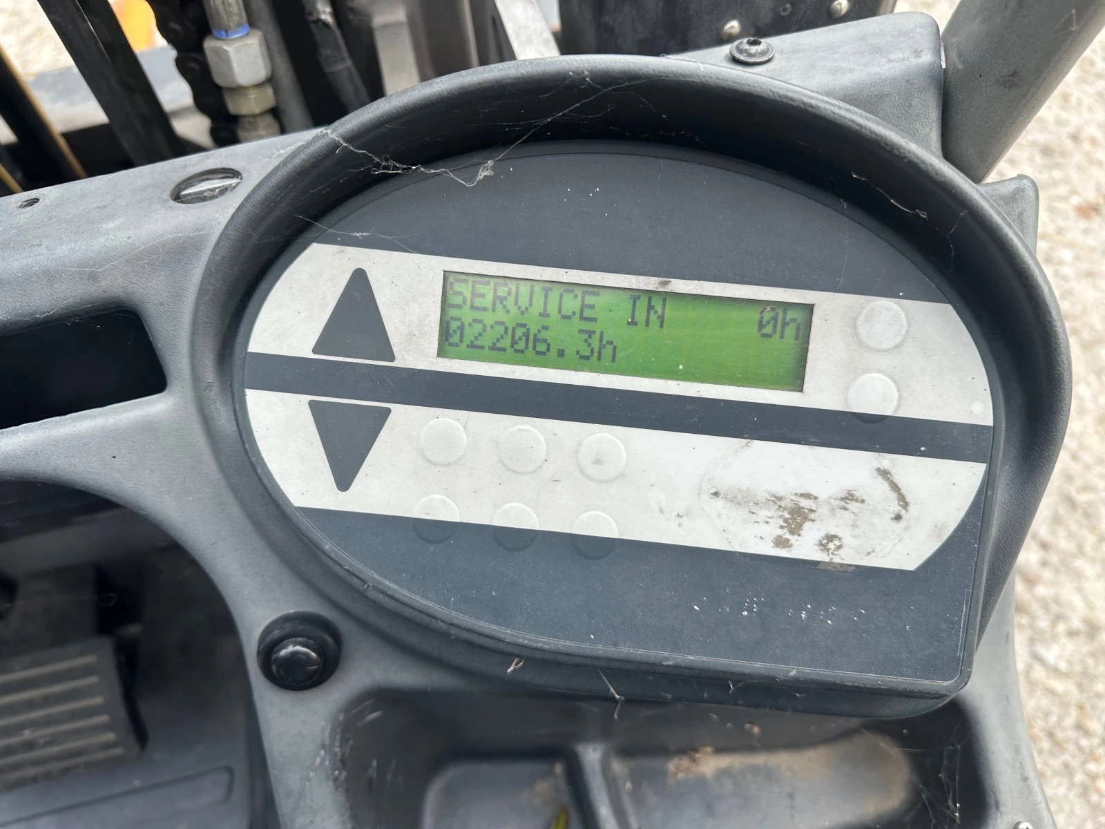 ���������� Still RX50-15 | Mobile.bg � ����������� 8