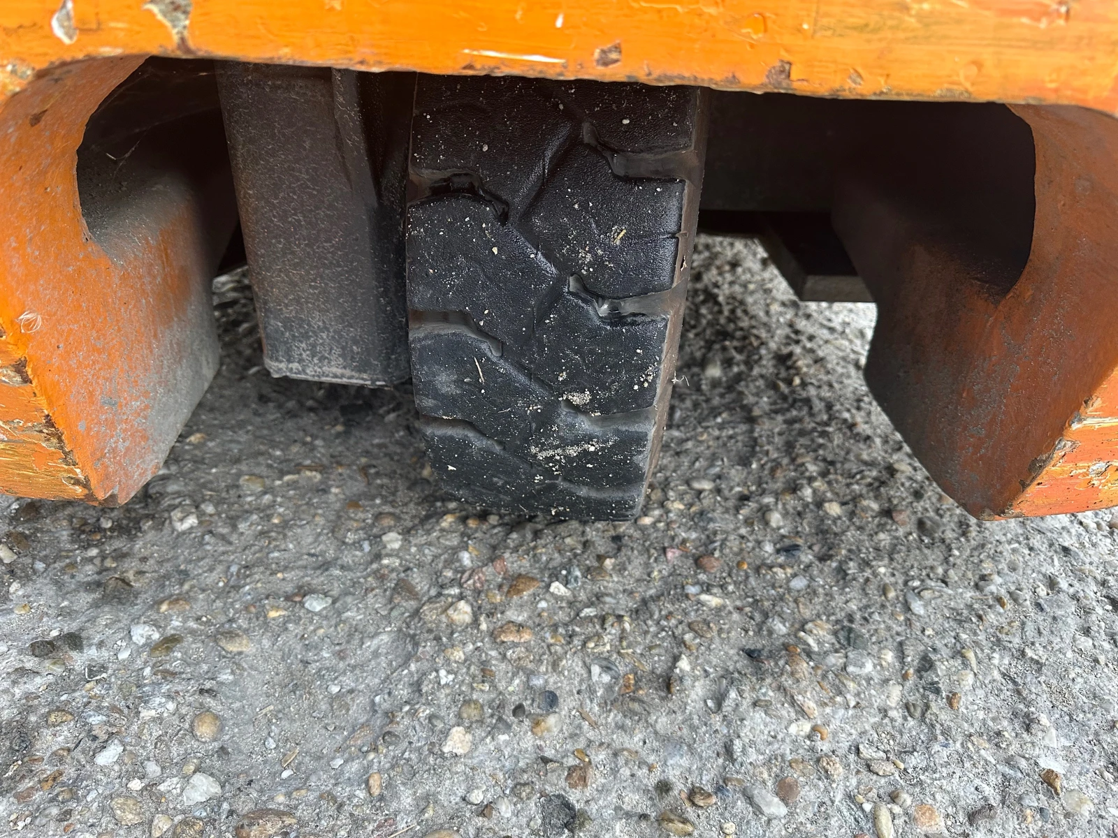 ���������� Still RX50-15 | Mobile.bg � ����������� 9