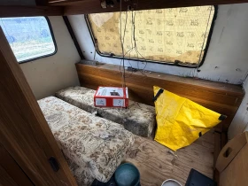 �������� Dethleffs Rallynoman | Mobile.bg � ����� ������ 8