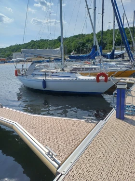      Omega 28