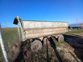 �� ������� ��� - 4 | Mobile.bg � ����� ������ 2