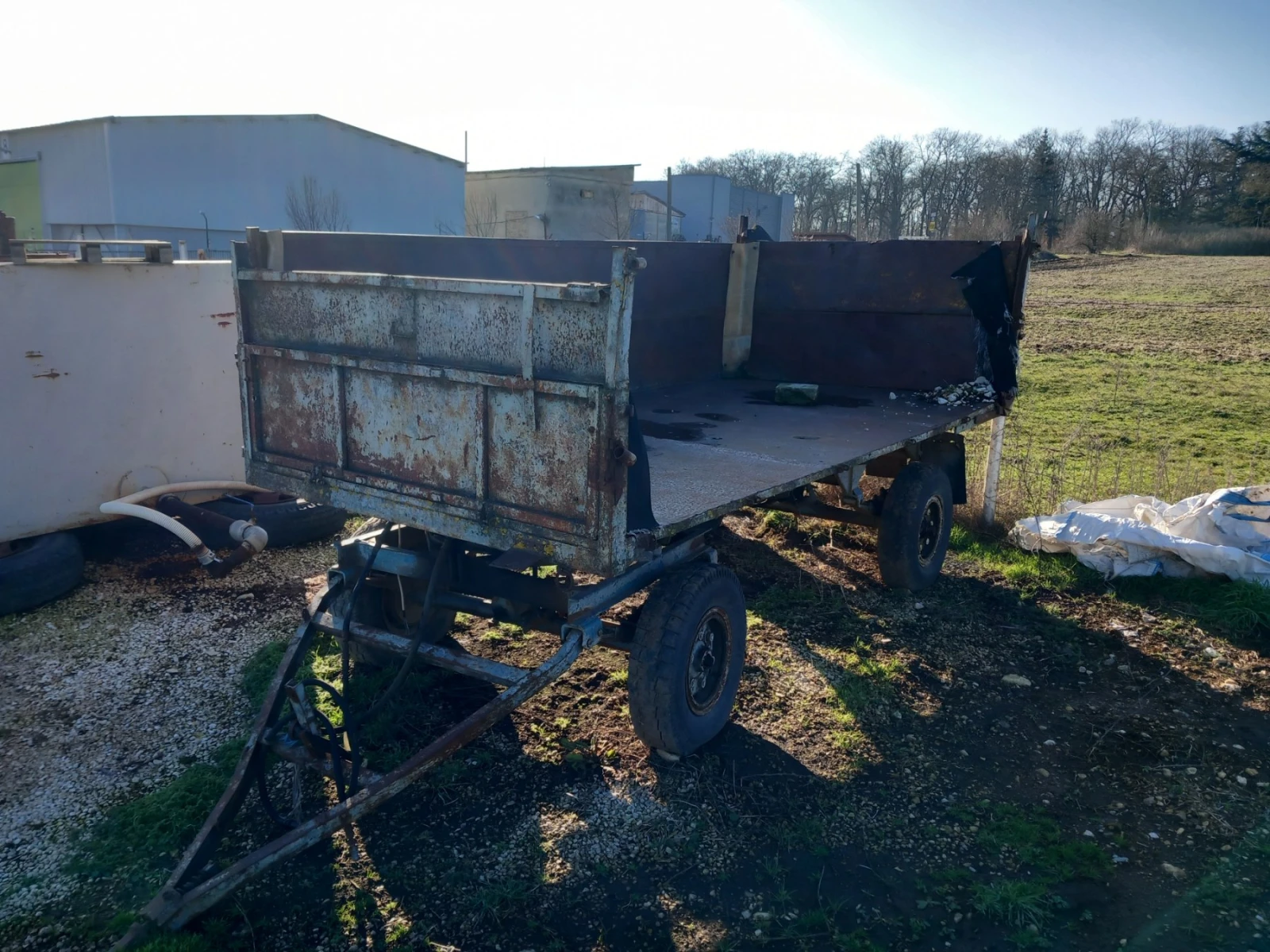 �� ������� ��� - 4 | Mobile.bg � ����������� 3