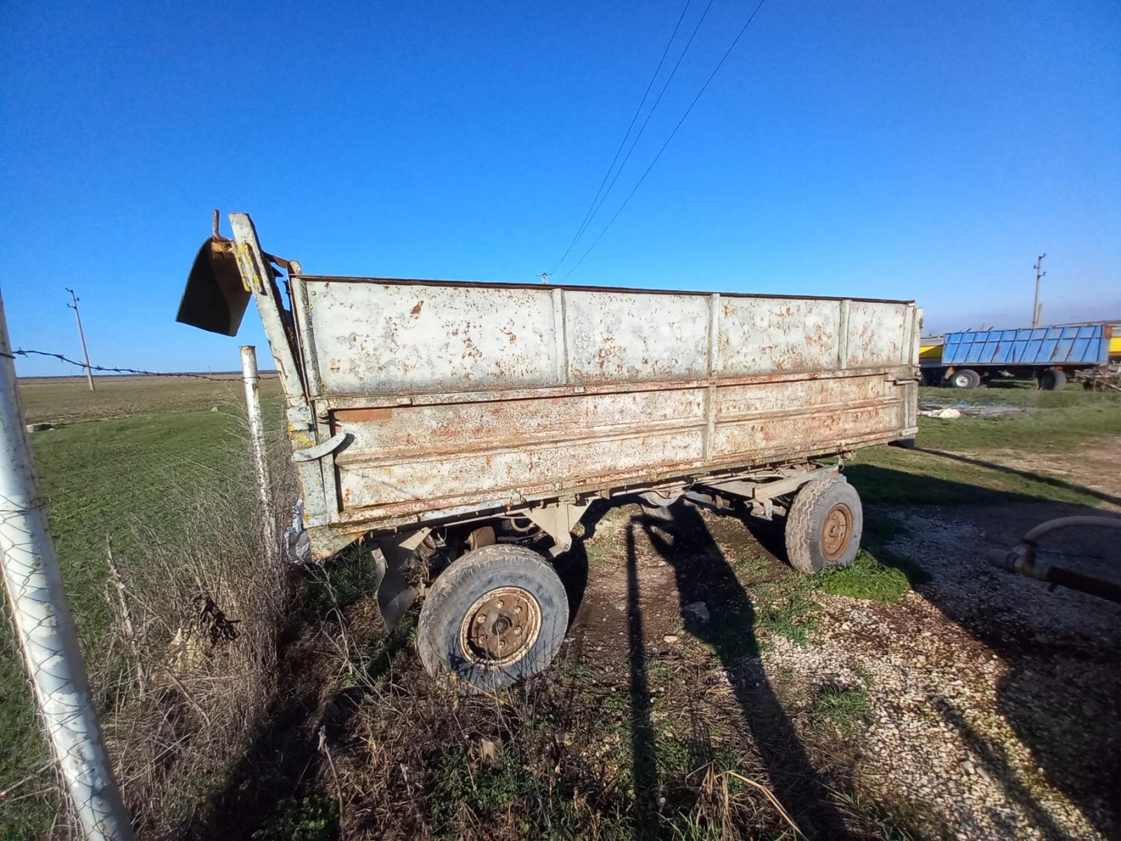 �� ������� ��� - 4 | Mobile.bg � ����������� 2