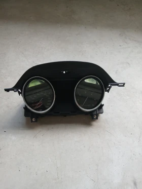 GK7210849EB километраж Renge Rover Discoveri sport , снимка 1