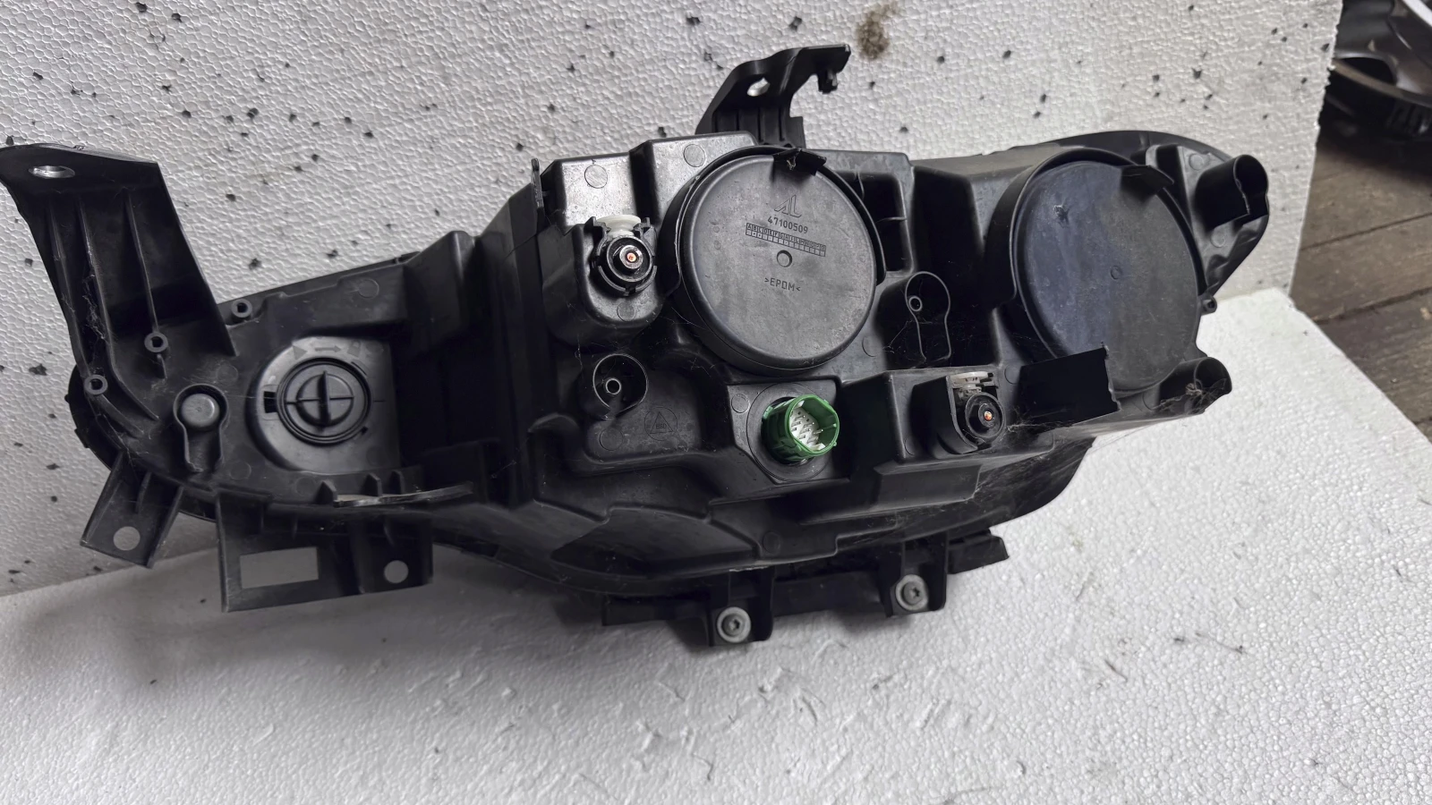     Fiat  Tipo 2020 | Mobile.bg   2