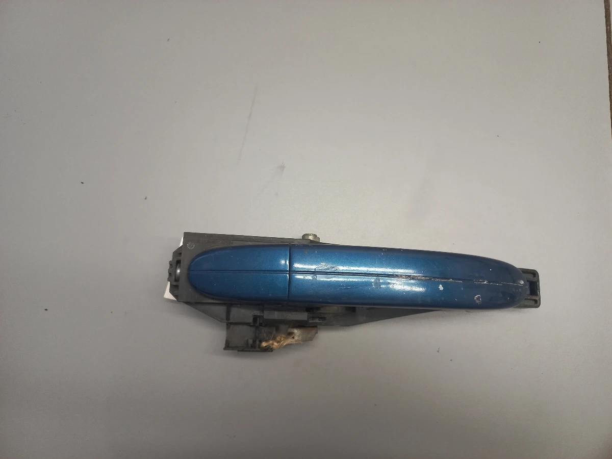 ������ ������ ������ ����� ���� � ���� 2.0���� (���) | Mobile.bg � ����������� 1