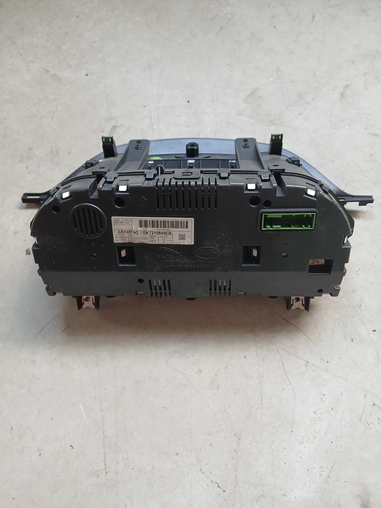 GK7210849EB ���������� Renge Rover Discoveri sport  | Mobile.bg � ����������� 2