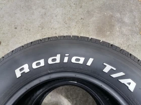  245/60R15 | Mobile.bg    4
