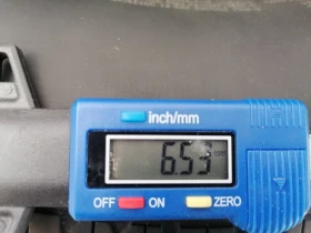  245/60R15 | Mobile.bg    7
