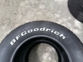  245/60R15 | Mobile.bg    3