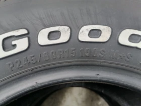  245/60R15 | Mobile.bg    5