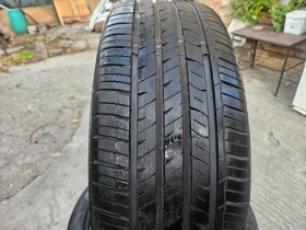    245/50R20  Nissan Pathfinder | Mobile.bg    4