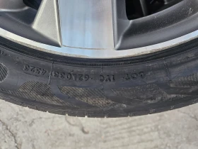    245/50R20  Nissan Pathfinder | Mobile.bg    11