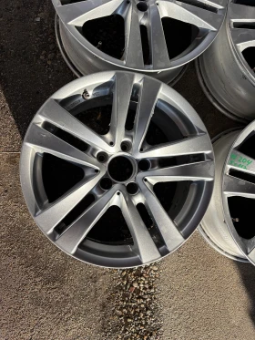 ������ �� Mercedes-Benz | Mobile.bg � ����� ������ 2