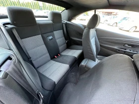 VW Eos 1.6i GAZ - КЛИМАТРОНИК, снимка 13