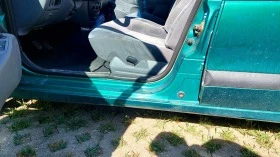 Renault Megane 1.6i 16V, Нов катализатор и нова бутилка , снимка 6