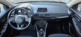 Mazda 2 CHALLENGE, снимка 8