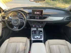 Audi A6 Allroad, снимка 5