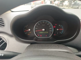 Hyundai I10, снимка 9