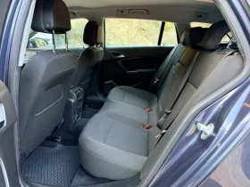 Opel Insignia Обслужена* Регистрирана* ДОПЪЛН. ДЖАНТИ С ГУМИ* , снимка 8