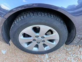 Opel Insignia Обслужена* Регистрирана* ДОПЪЛН. ДЖАНТИ С ГУМИ* , снимка 16