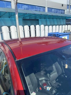 Mazda 3, снимка 10