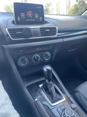 Mazda 3, снимка 7