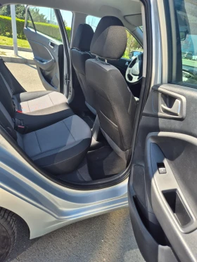 Hyundai I20, снимка 8