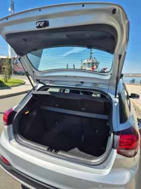 Hyundai I20, снимка 7