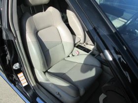 Subaru Legacy 3.0I 4x4-GAZ, снимка 15