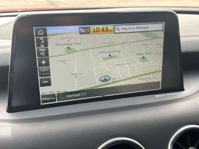 Kia Stinger * GT Limited AWD * CARFAX * ЦЕНА ДО БГ, снимка 13