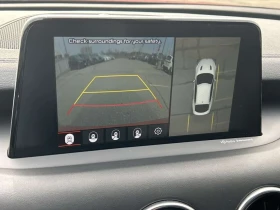 Kia Stinger * GT Limited AWD * CARFAX * ЦЕНА ДО БГ, снимка 14