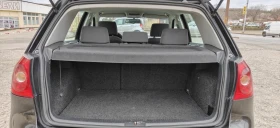 VW Golf 1.9TDI-5вр.05г, снимка 14