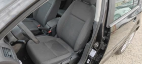 VW Golf 1.9TDI-5вр.05г, снимка 11