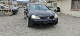 VW Golf 1.9TDI-5вр.05г, снимка 2