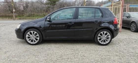 VW Golf 1.9TDI-5вр.05г, снимка 4